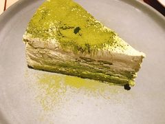 -必胜客(百联又一城店)