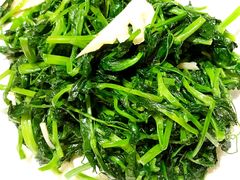 -无名居(西直门总店)