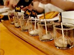 -Ministry of Crab(科伦坡店)