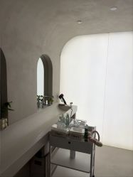 点击看大图 -BR光电保养