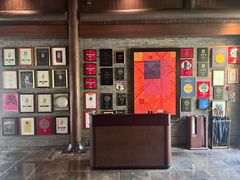 -解香楼(八盘岭路店)