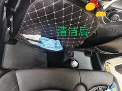 -优车会·V-KOOL威固(北山店)