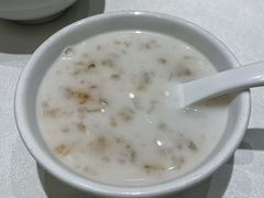 -顺德佬(五和店)