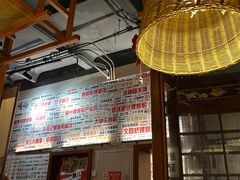 -螺大喜螺蛳粉火锅(雍和宫店)