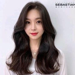 -SEBASTIAN塞巴斯汀