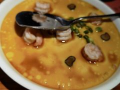 -胡桃里音乐酒馆(白云五号T5 MALL店)