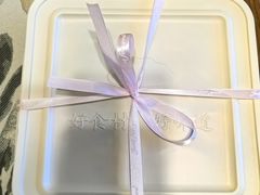 -连鹭海鲜·大连菜(星海店)