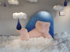 -辰熙ACX星海艺术中心