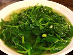 -庭院小酌(瑞莲街店)