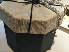 -王品牛排(珠海富华里店)