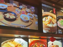 -老阿爸鲜鱼土菜(园区永旺店)