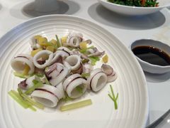 -文兴酒家(晶品店)