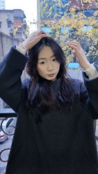 -YESIDO椰岛造型