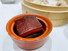 东坡焖肉-知味观(湖滨总店)