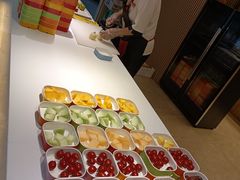 -东吴水韵(吴中店)