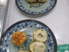-荣阳楼(山塘街店)