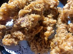 -铜元老码头鳝鱼火锅