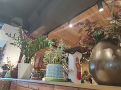 -云尊府云南菜·蒸汽石锅鱼(学清路店)