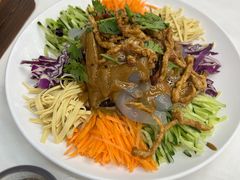 -昱德来·天津菜(河西店)