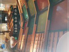 -田园肥牛府(东关街店)
