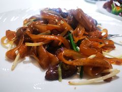 -西郊壹号