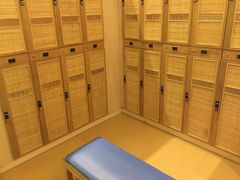 -菲拉拉漫温泉(东环路店)