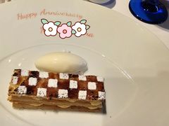 -AZUR聚(香格里拉饭店)