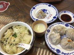 -勤德兴(湖滨路店)