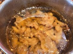 -怪怪龙虾·澳洲蓝龙王·深夜食堂(惊驾路店)