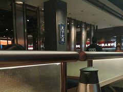 -聚味瞿记·龙虾堂(咸嘉湖店)