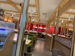 -韩宫宴炭火烤肉(印象城店)