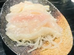 -王家渡火锅(金宝汇店)