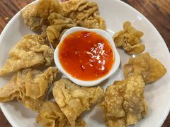 -吴财记面家(大同路店)