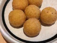 -阿香米线(中原万达店)