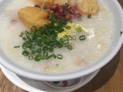 -赏点粤式点心(广州塔店)