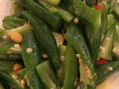 -荷花泰菜(东方新天地店)