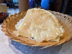 -寨子里的·钵钵菜·湘西山里菜(魅力湘西店)
