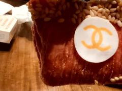 -曼格纳·曼芯馆(杨浦店)