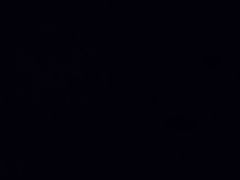 -华夏良子·足道SPA艾灸(翠微店)