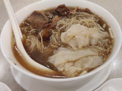 -池记(尖沙咀店)