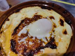 -萨莉亚意式餐厅(杭州西溪龙湖天街店)