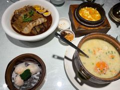 -上下九广州菜馆(锦业路店)