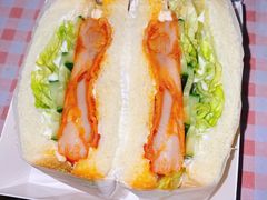 -科林街(二七万达金街店)