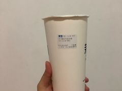 -茉沏(万科美好广场店)