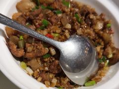 -时间仓(月湖公园店)