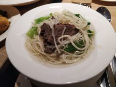 -星伦多自助料理·涮烤一体(嘉兴八佰伴店)