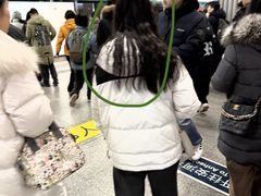 -北京西站(地铁站)