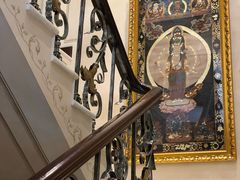 -武汉钻石艺术博物馆