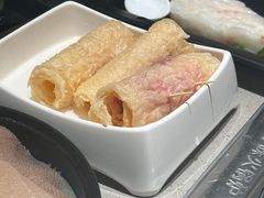 -海底捞火锅(青悦城店)