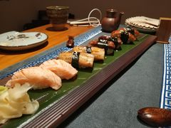 -久喜番和牛烧肉酒场(北辰三角洲店)